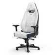 noblechairs Legend Gaming Chair Starfield Edition image number null