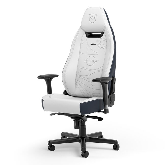 noblechairs Legend Gaming Chair Starfield Edition image number 2