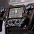 Soelpec Spectra XR Basalt – SimRacing Lenkrad image number null