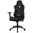 ThunderX3 TC5 Gaming Chair image number null