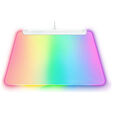 Razer Firefly V2 Pro Chroma Mauspad Wei&szlig; image number null