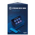 Elgato Stream Deck Mini – Makro-Steuerungspanel image number null