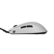 Endgame Gear OP1 8K Gaming-Maus Wei&szlig; image number null