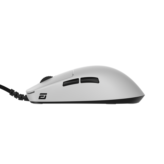 Endgame Gear OP1 8K Gaming-Maus Wei&szlig; image number 1