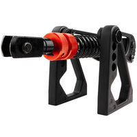 Asetek SimSports Initium Stage 2 Kupplungs-Upgrade-Kit