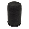 Shure Windscreen f&uuml;r SM7 Small image number null