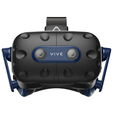 HTC Vive Pro 2 VR-Headset image number null