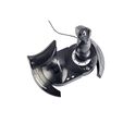 Thrustmaster T.Flight Hotas One - Joystick (PC/XBOX ONE) image number null