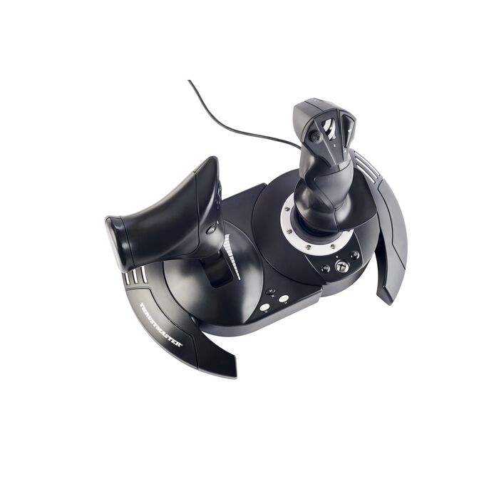 Thrustmaster T.Flight Hotas One - Joystick (PC/XBOX ONE) image number 2