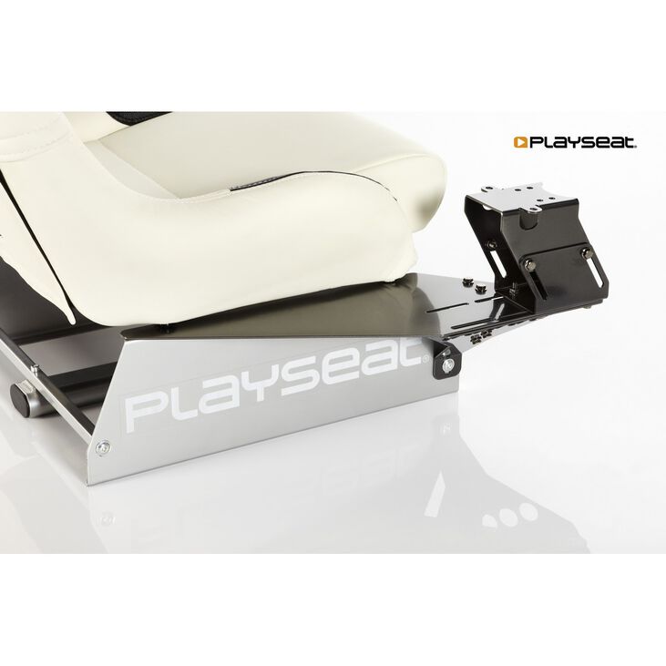 Playseat Gearshift Holder Pro – SimRacing-Zubehör image number 3