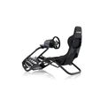 Playseat Trophy Rennsitz &ndash; Black Edition image number null