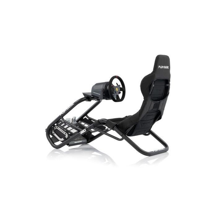 Playseat Trophy Rennsitz &ndash; Black Edition image number 4