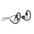 Sony INZONE E9 In-Ear Gaming-Kopfh&ouml;rer Wei&szlig; image number null