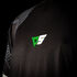Polesetter ONE Simracing Shirt - Größe XXL, grün image number null