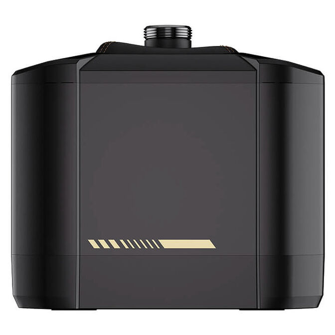 MOZA AB9 Base Lenkradbasis Direct-Drive image number 4