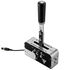 Thrustmaster TSS Black Handbremse – SimRacing Edition image number null