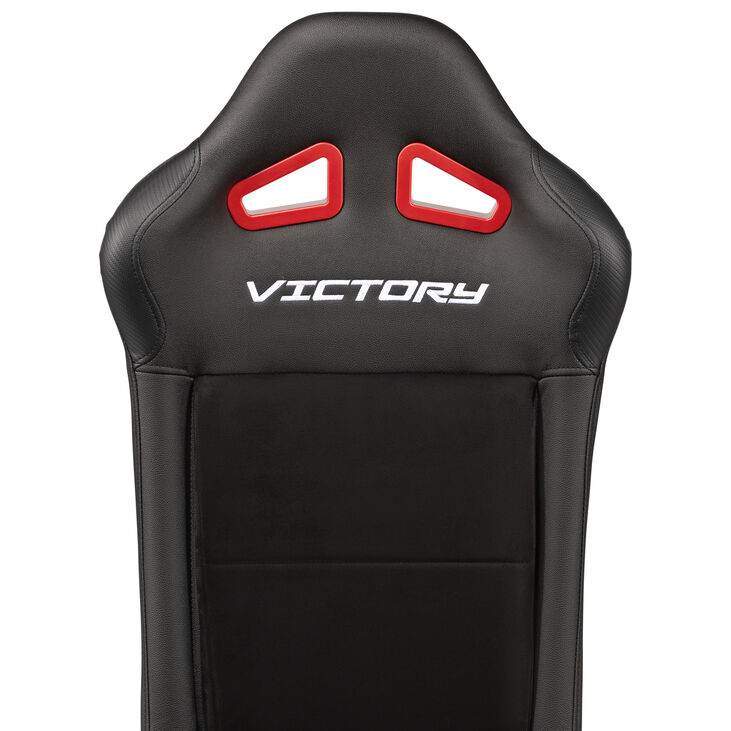 Next Level Racing Victory Sitz Add-On + Wheel Stand Lite 2.0 image number 2