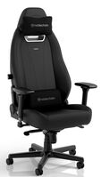 noblechairs Legend Gaming Chair Black Edition image number null