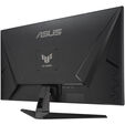 ASUS TUF Gaming VG328QA1A Gaming-Monitor 170Hz image number null