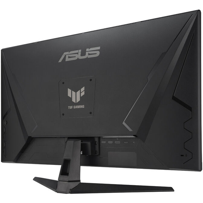 ASUS TUF Gaming VG328QA1A Gaming-Monitor 170Hz image number 4