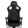 noblechairs Epic Gaming Chair Mercedes-AMG image number null