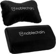 noblechairs Pillow Set EPIC ICON HERO LEGEND image number null