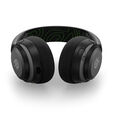 SteelSeries Arctis Nova 5X Wireless Gaming Headset Black image number null