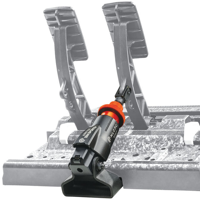 Asetek SimSports Initium MLCPC Upgrade-Kit image number 2