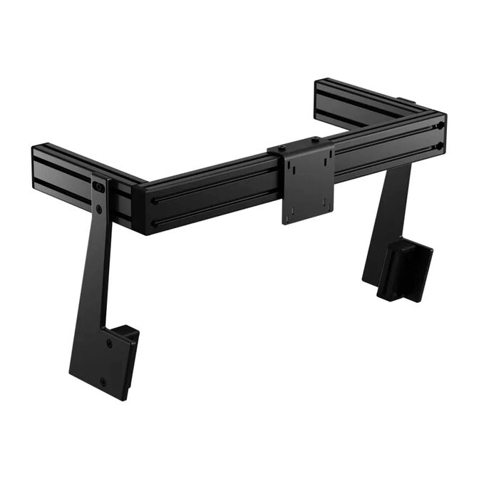 Sabelt Single Monitor Mount image number 0