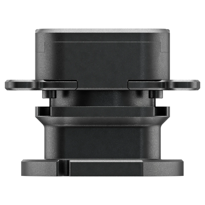 Simucube 3 Pro 25 Nm Link Hub Ascher Racing image number 14