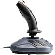 Thrustmaster Simtask Farming Stick - Playstation/PC image number null