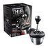 Thrustmaster TH8A Schalthebel – PC/PS4/PS3/Xbox One image number null