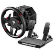 Thrustmaster T598-X Lenkrad & Pedale Force-Feedback image number null