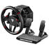 Thrustmaster T598-X Lenkrad & Pedale Force-Feedback image number null
