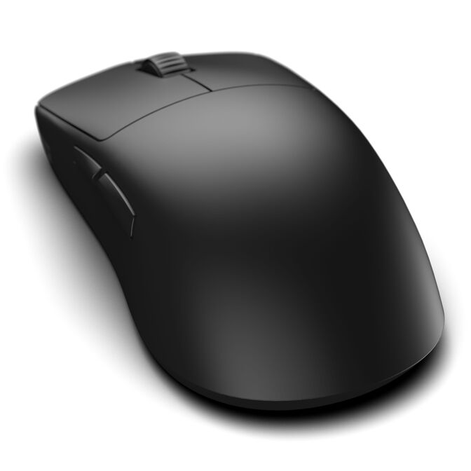 Endgame Gear OP1W 4K v2 Wireless Maus image number 2