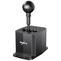 PXN SF U Shifter