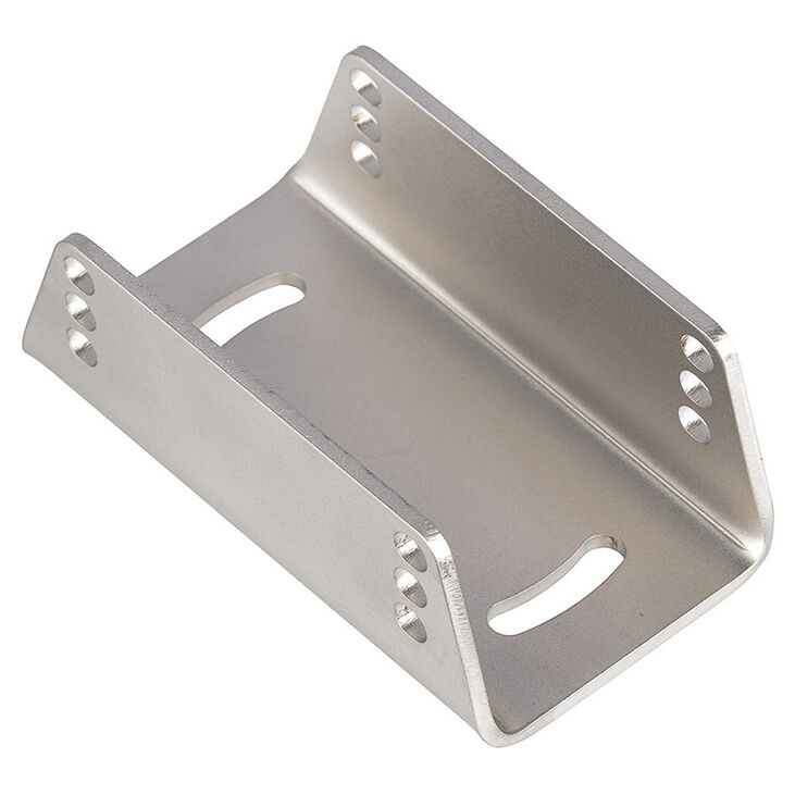 Heusinkveld MagShift – Magnetischer Schalthebel image number 6