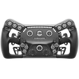 Simucube Savu Pro Lenkrad Link Hub image number null
