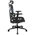 ThunderX3 YTC Ergonomic Office Chair Gamingstuhl image number null