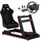 Nitro Concepts E-Racer X Fanatec Competition Bundle