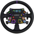 Conspit Ready to Race Bundle (8Nm) image number null