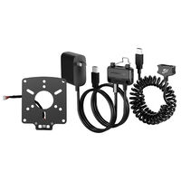 Simagic MagLink Pro