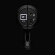Shure MV6 USB Gaming-Mikrofon image number null