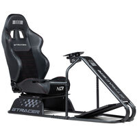Next Level Racing GTRacer Renncockpit SimRacing