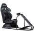 Next Level Racing GTRacer Renncockpit SimRacing image number null