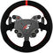 Simagic GT1 SR Alcantara Steering Wheel &ndash; GT1 SR Alcantara-Lenkrad