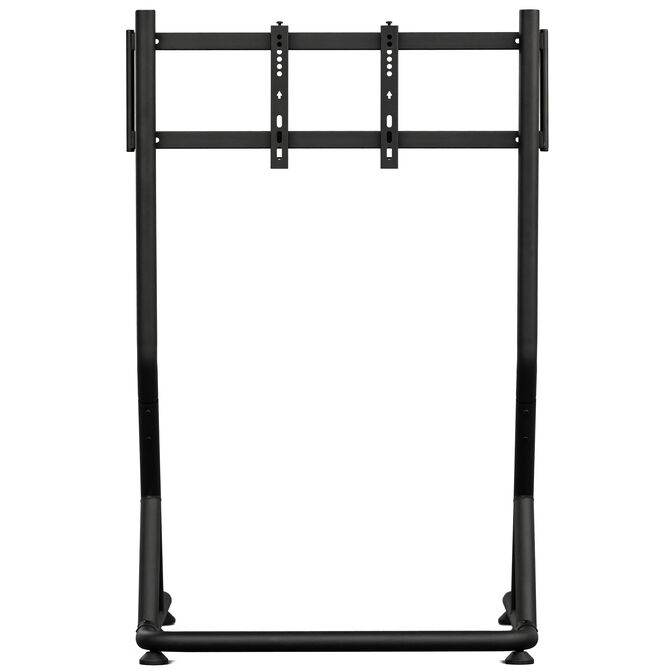 Nitro Concepts Monitor Stand &ndash; Monitorhalterung f&uuml;r SimRacing image number 7