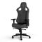 noblechairs EPIC TX Gaming Chair Anthracite