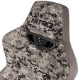 Nitro Concepts S300 Gaming Chair Camo image number null