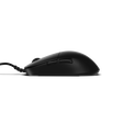 Endgame Gear XM2 8K V2 Gaming-Maus 8.000Hz Schwarz image number null